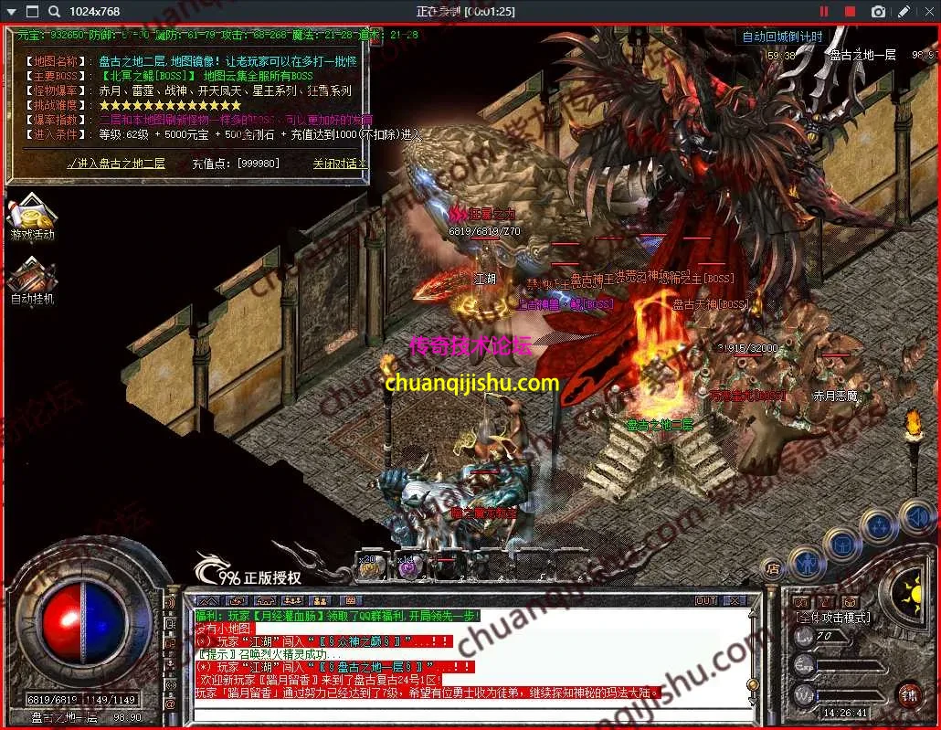 46.webp