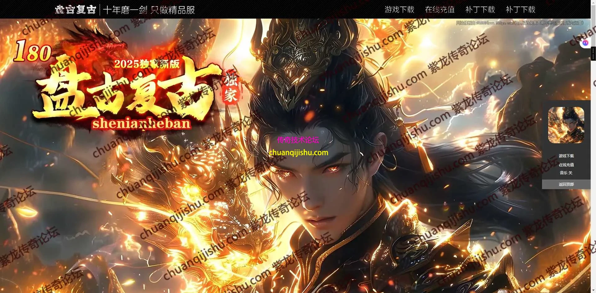 1.webp