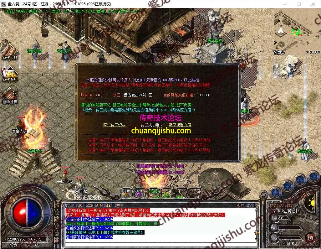 35.webp