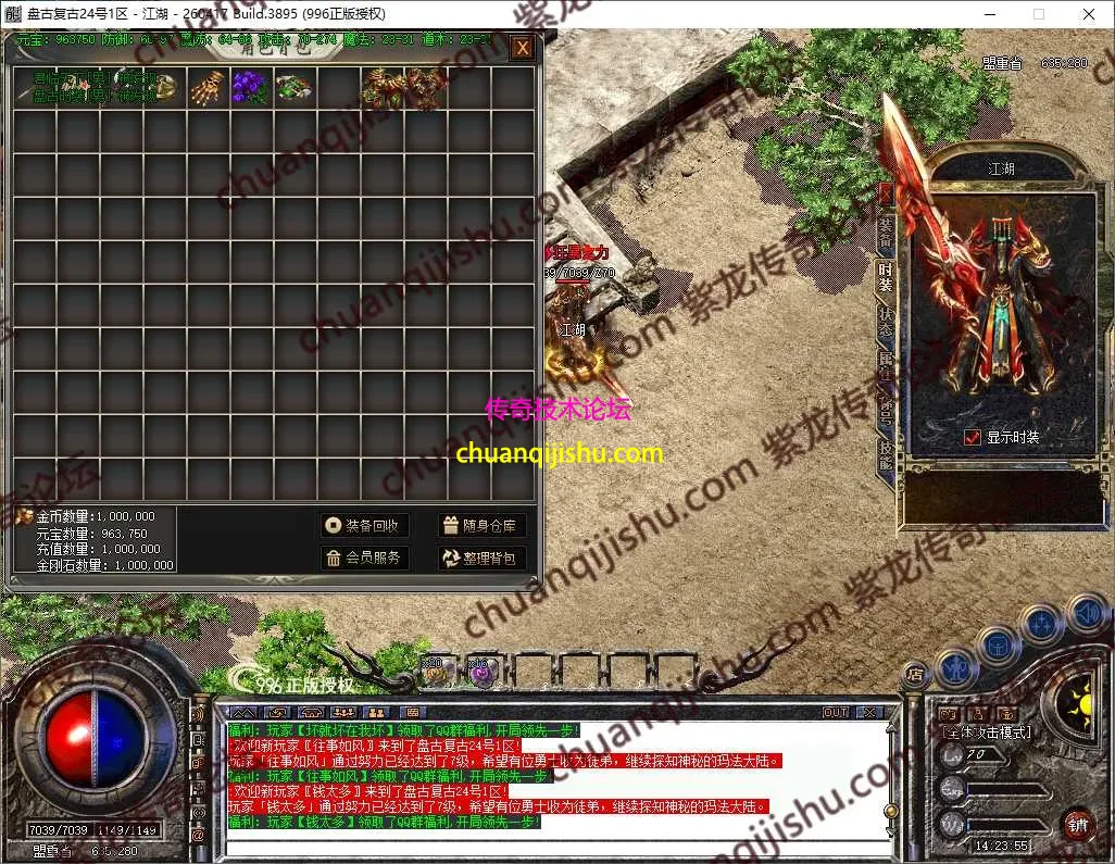 38.webp