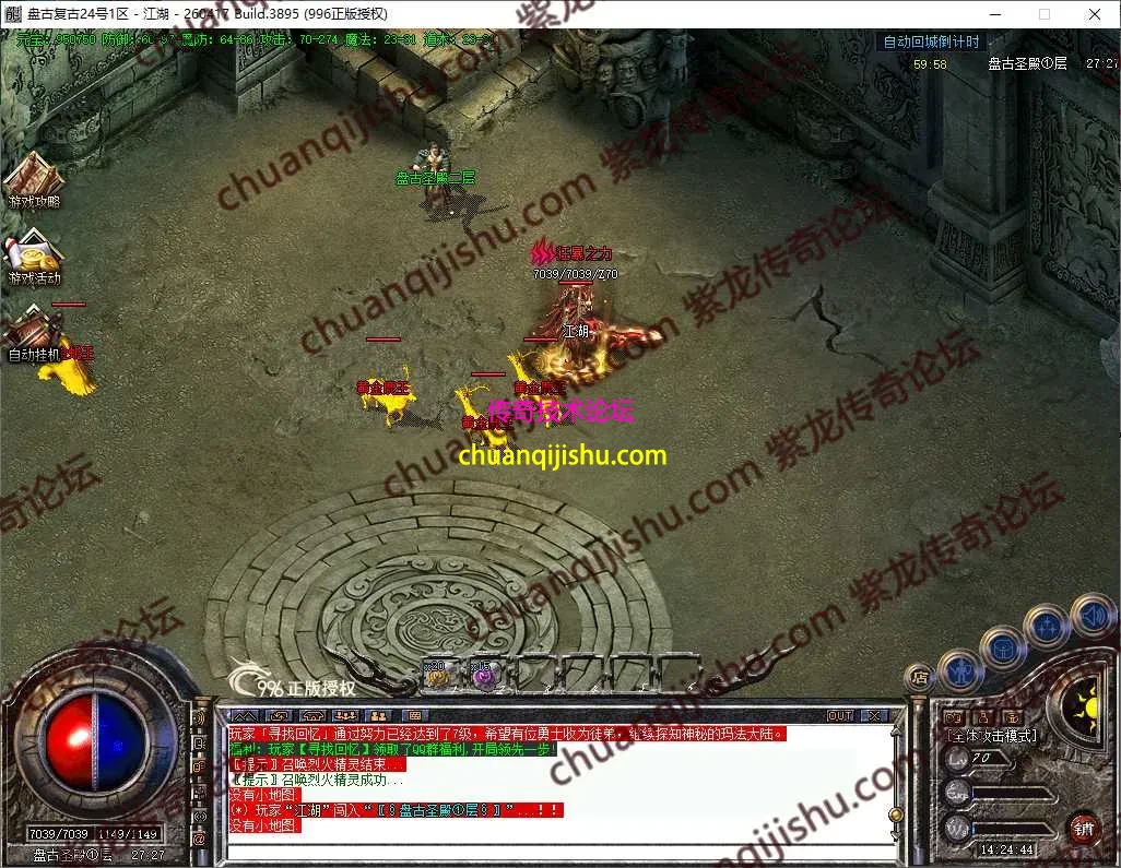 44.webp
