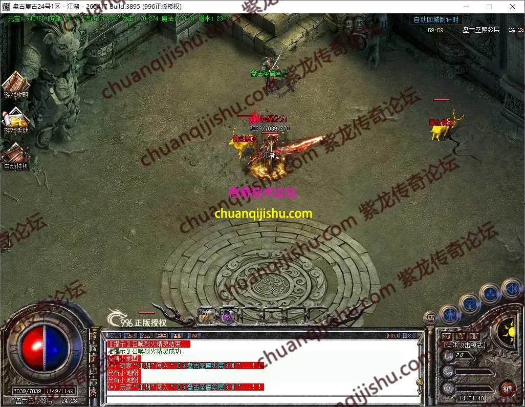 45.webp