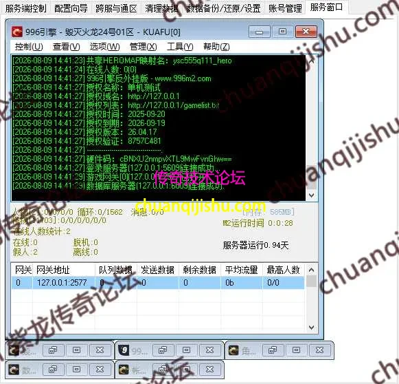 1.webp