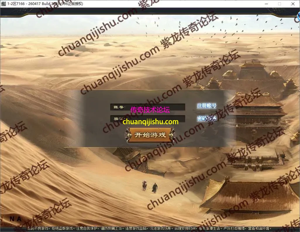 7.webp