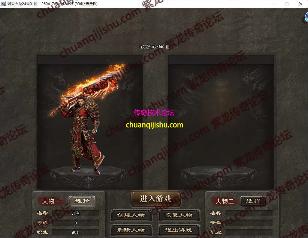 8.webp