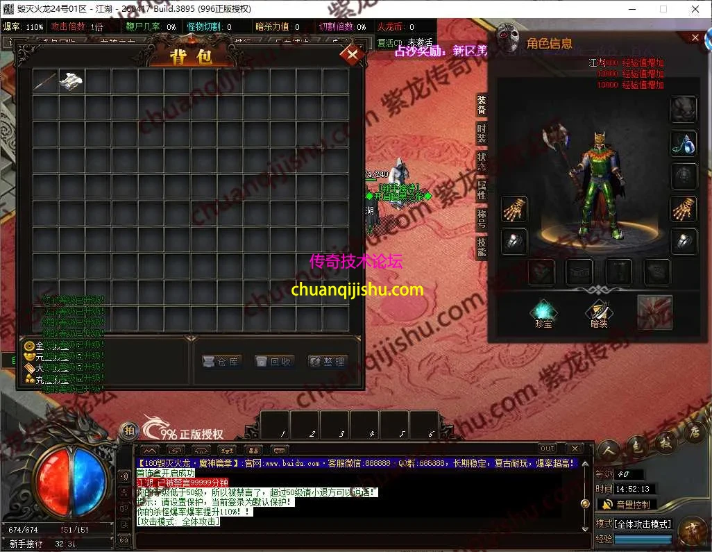 9.webp
