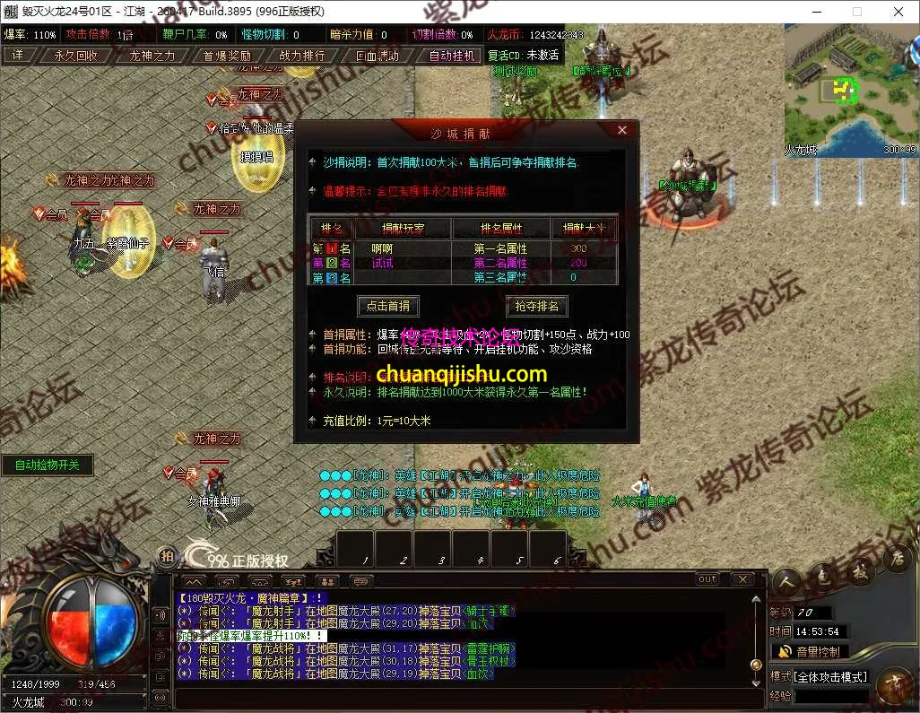 13.webp
