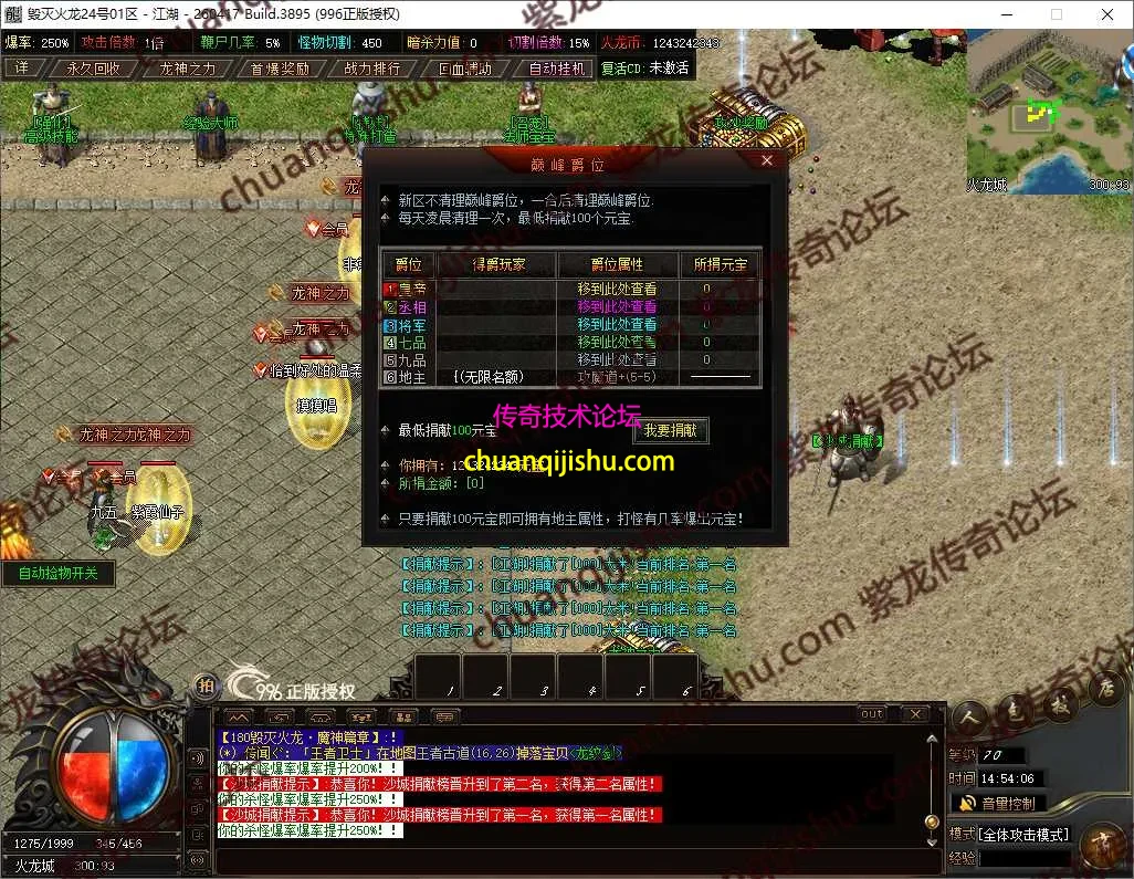 14.webp