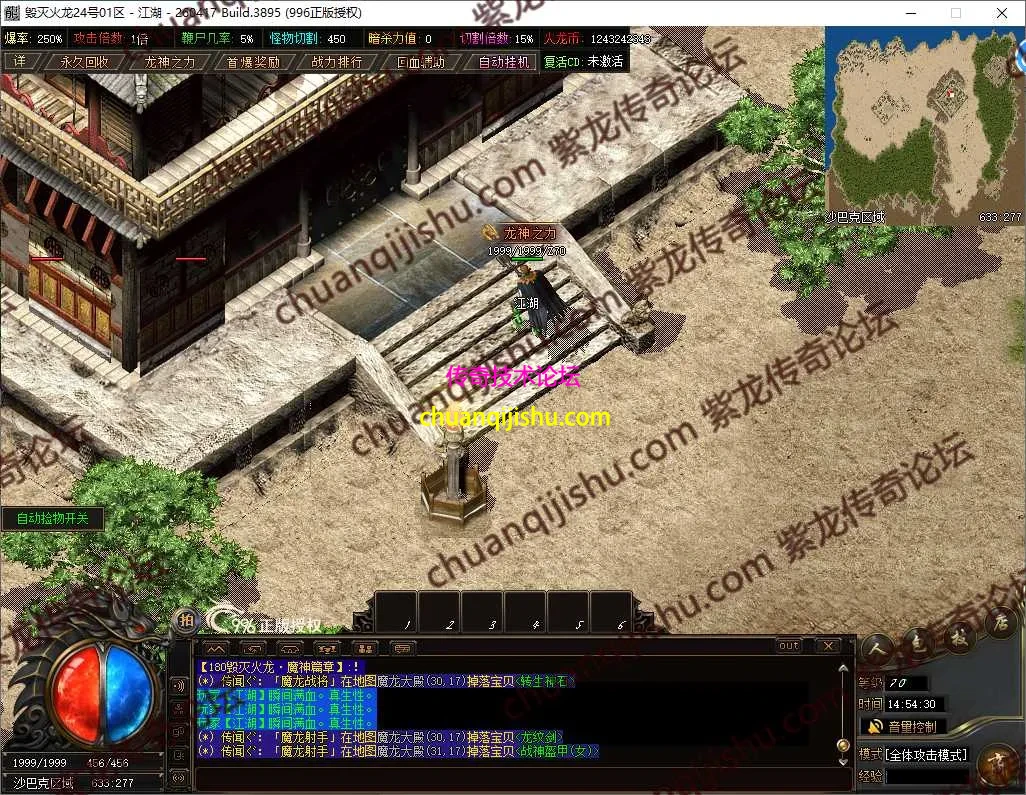 16.webp