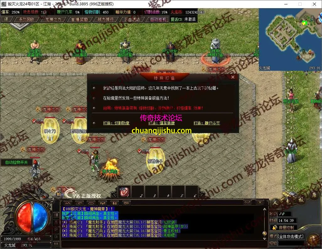 17.webp