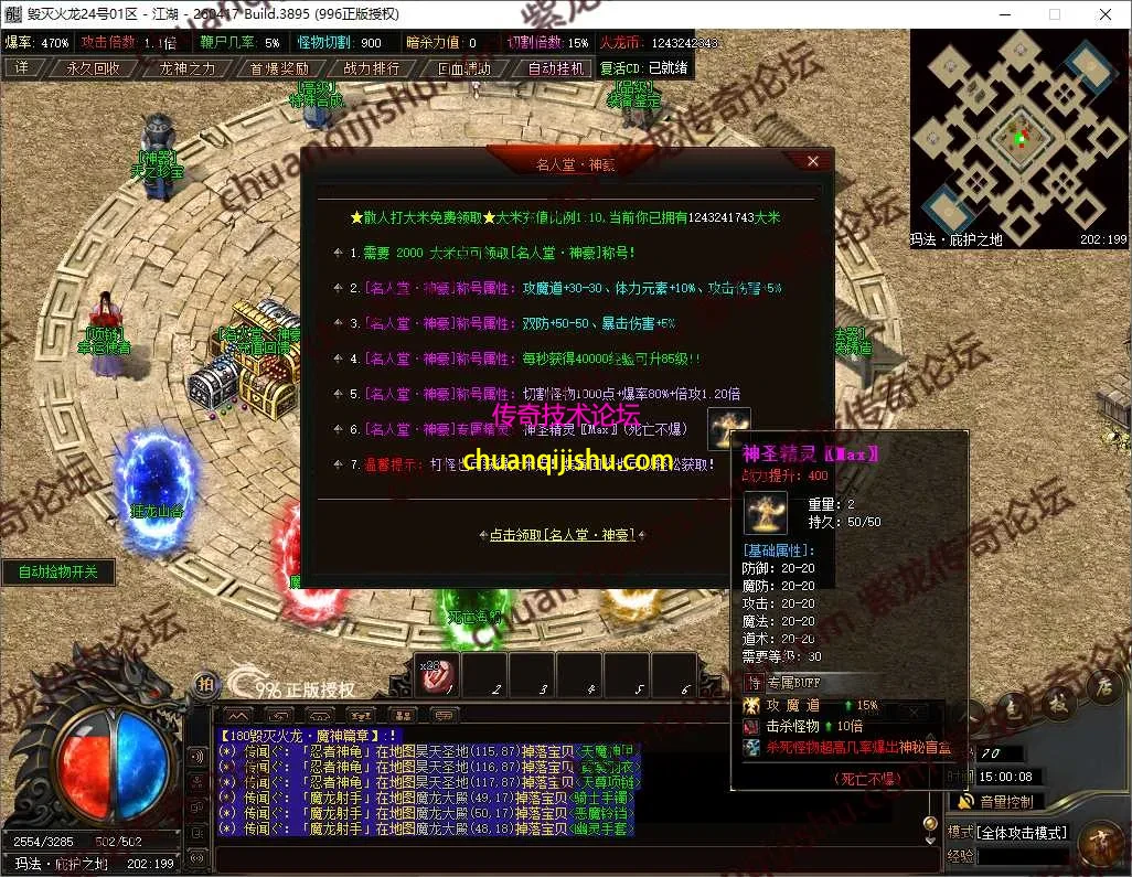 39.webp