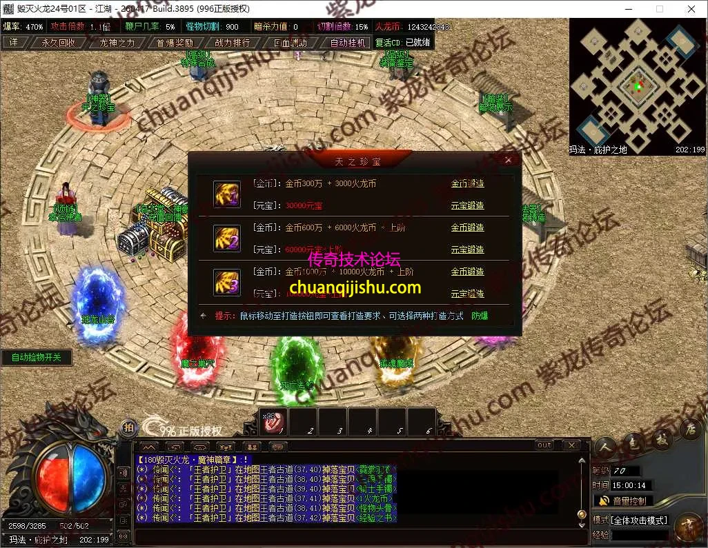 41.webp