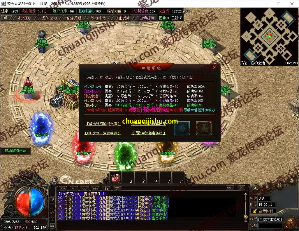40.webp