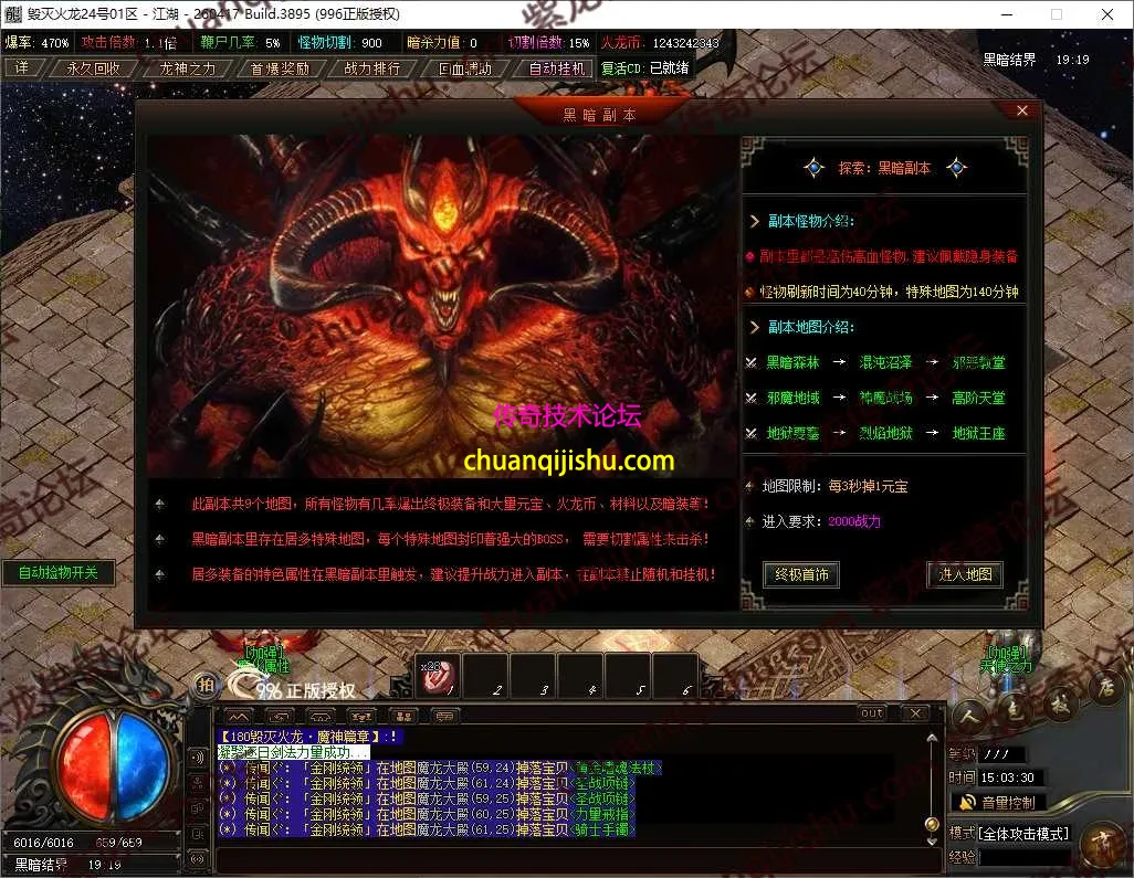 59.webp