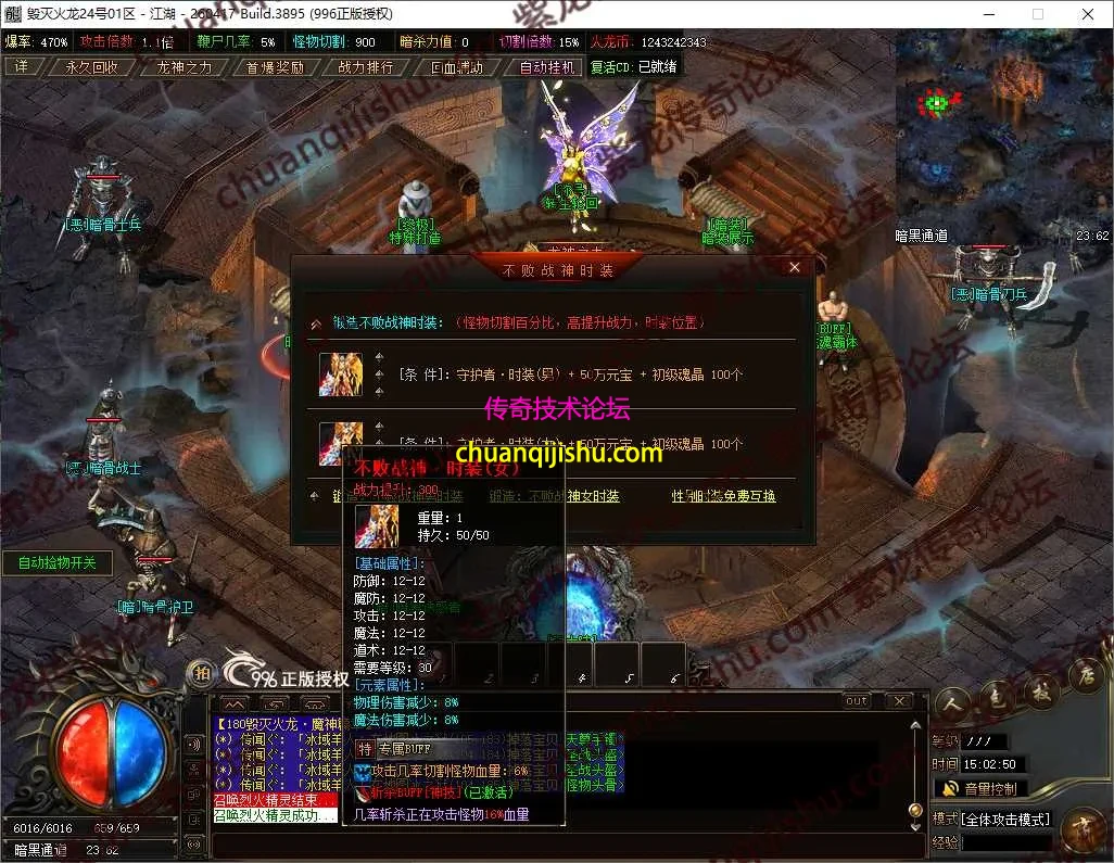 57.webp