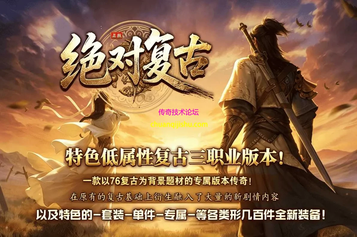 QQ图片20260809172227.webp
