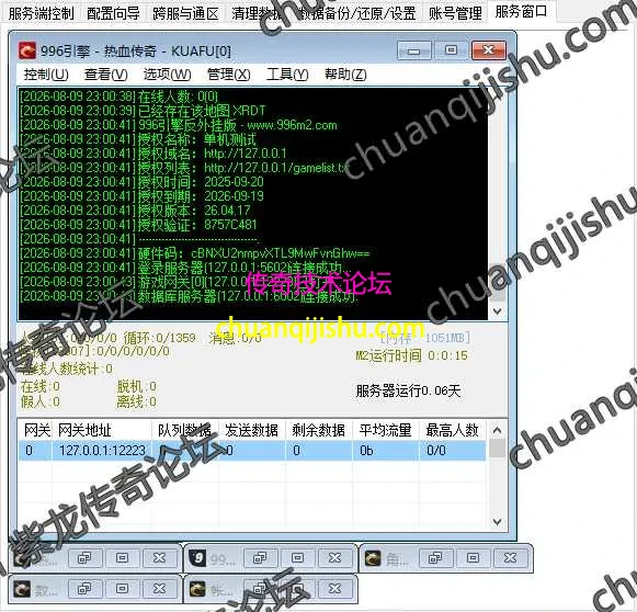 1.webp