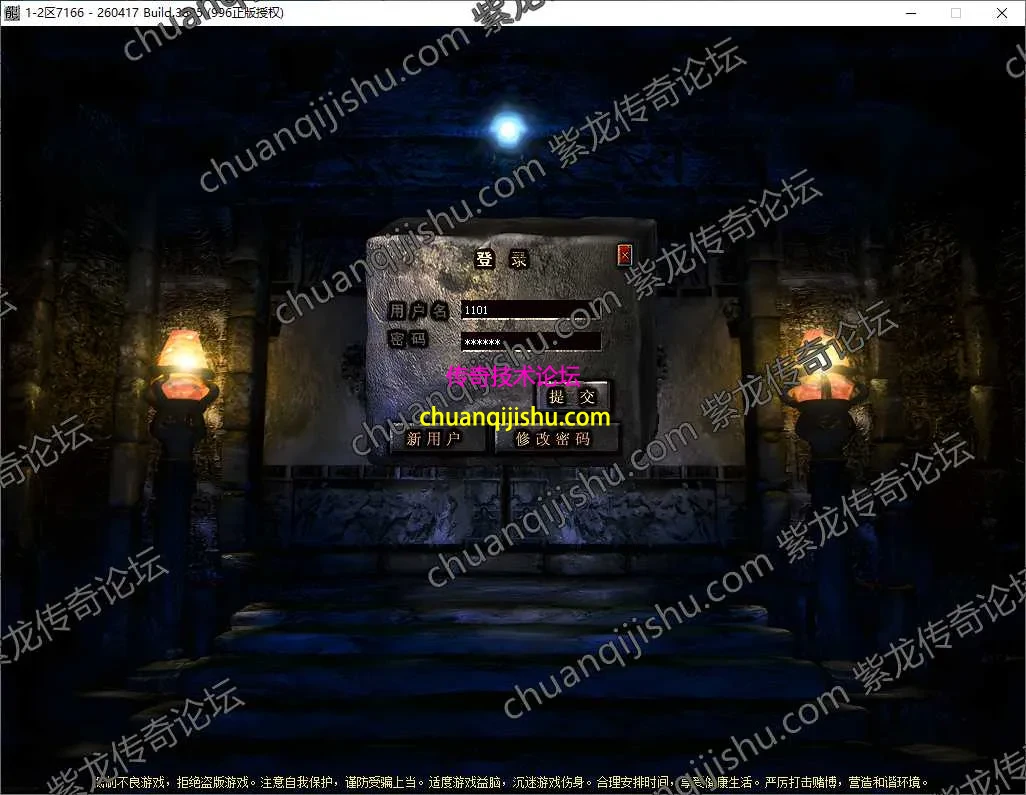 2.webp