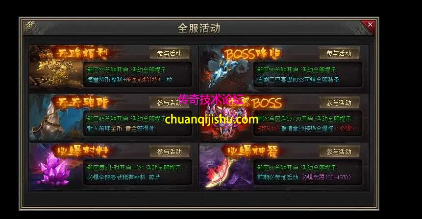 4.webp