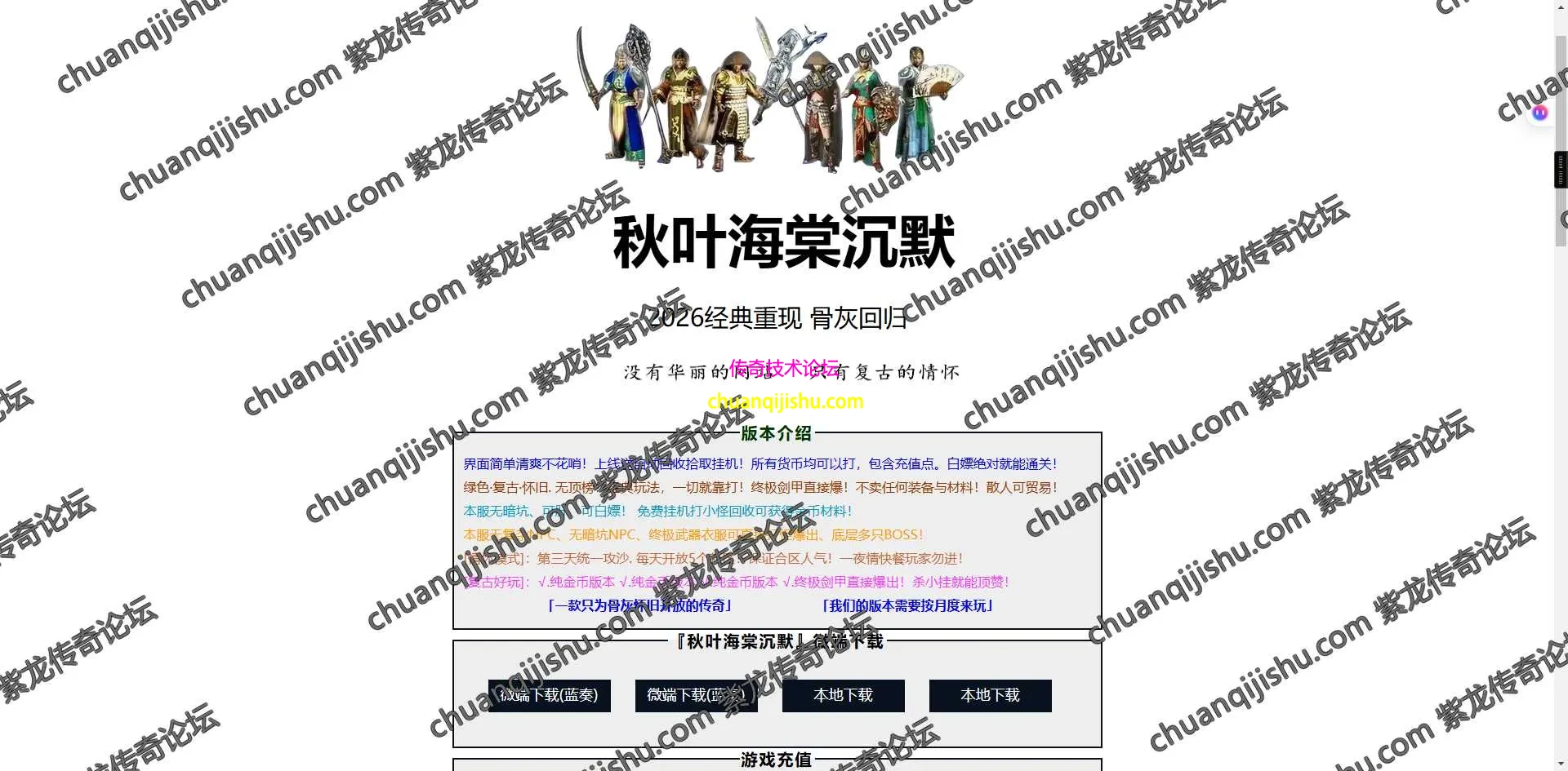 1.webp