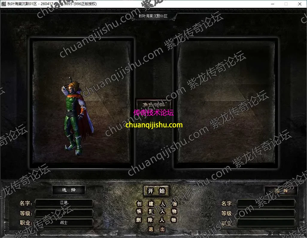 5.webp