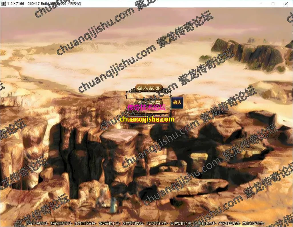 4.webp