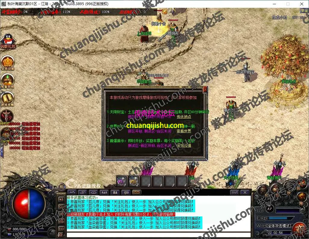 16.webp