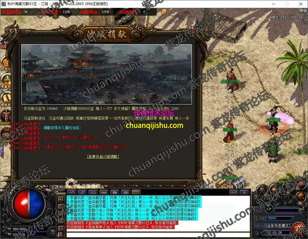 24.webp