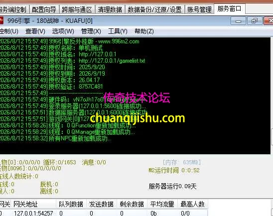 image.webp