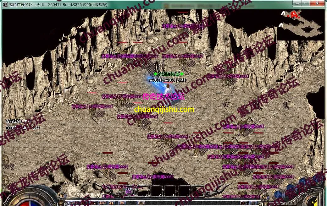 22.webp