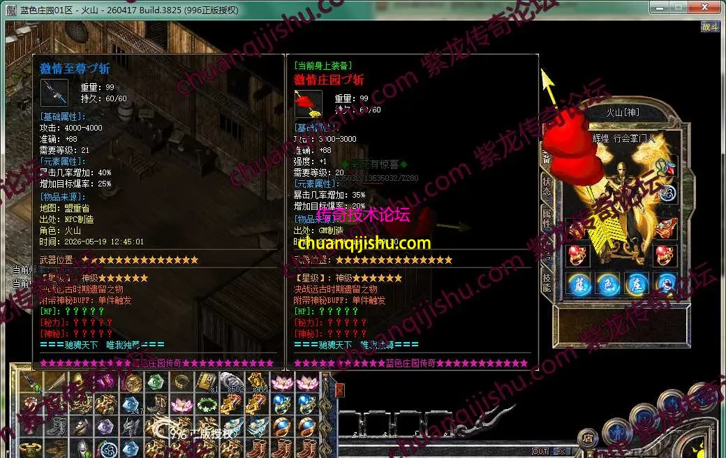 30.webp