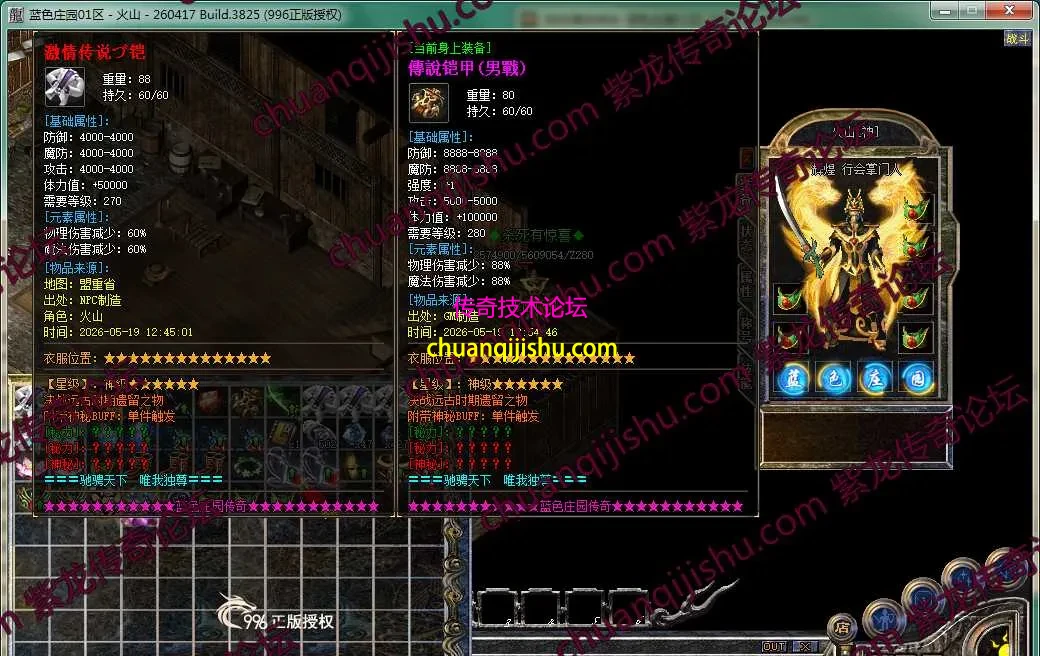 32.webp