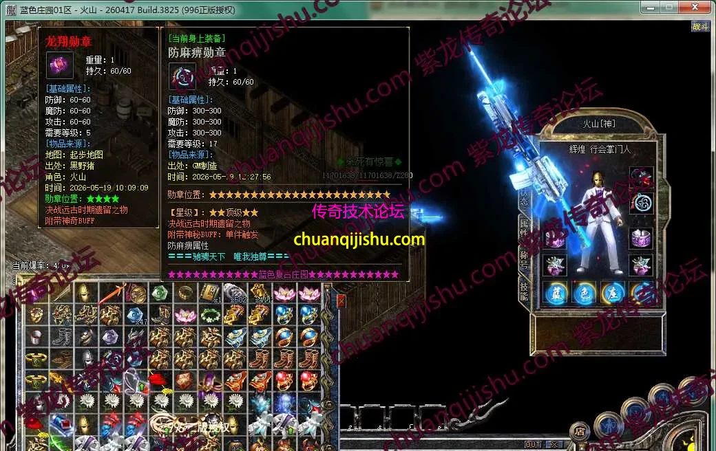31.webp