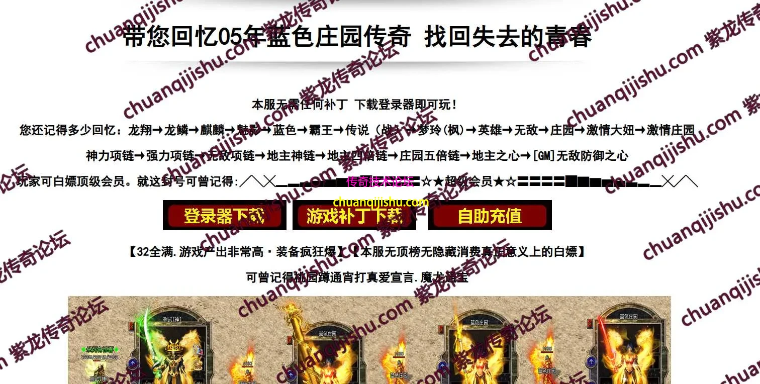 2.webp