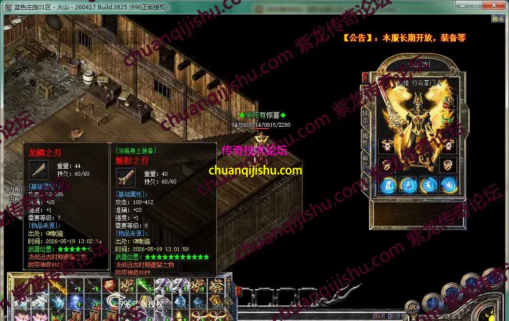 3.webp