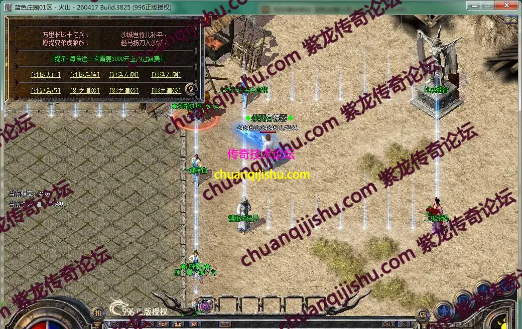 11.webp