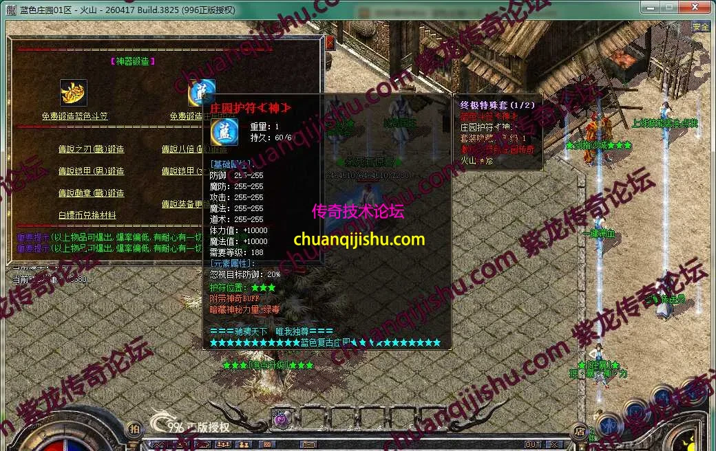 14.webp
