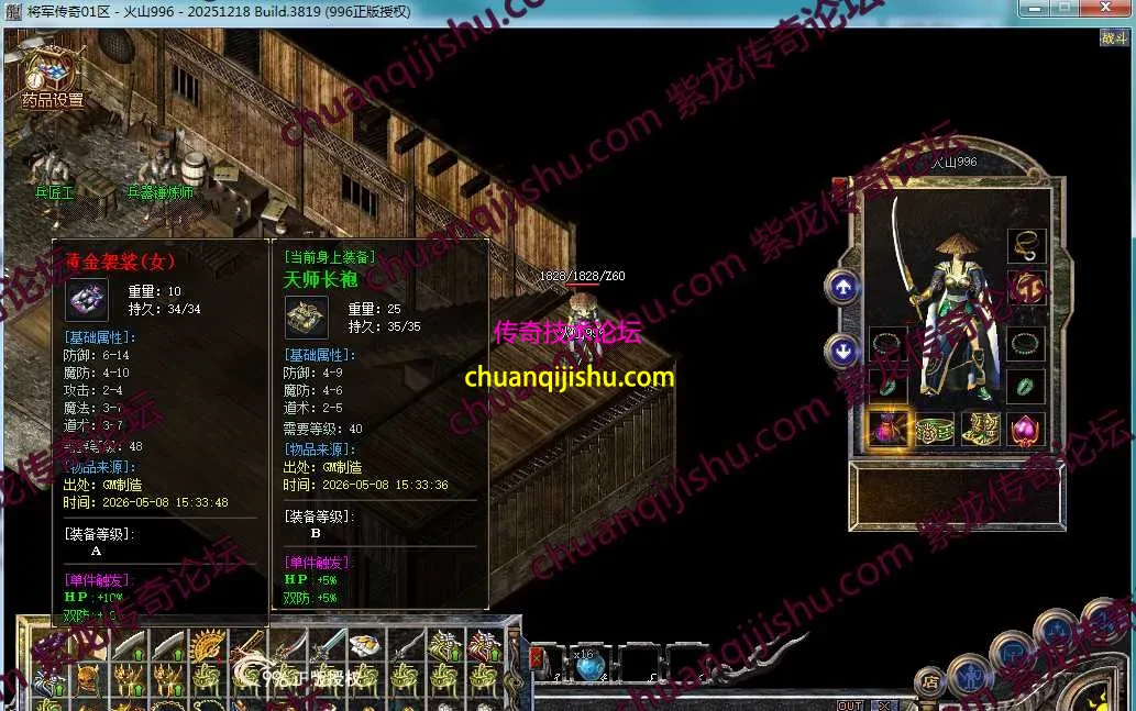 52.webp