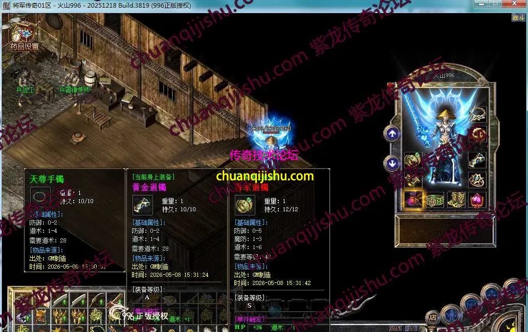 55.webp
