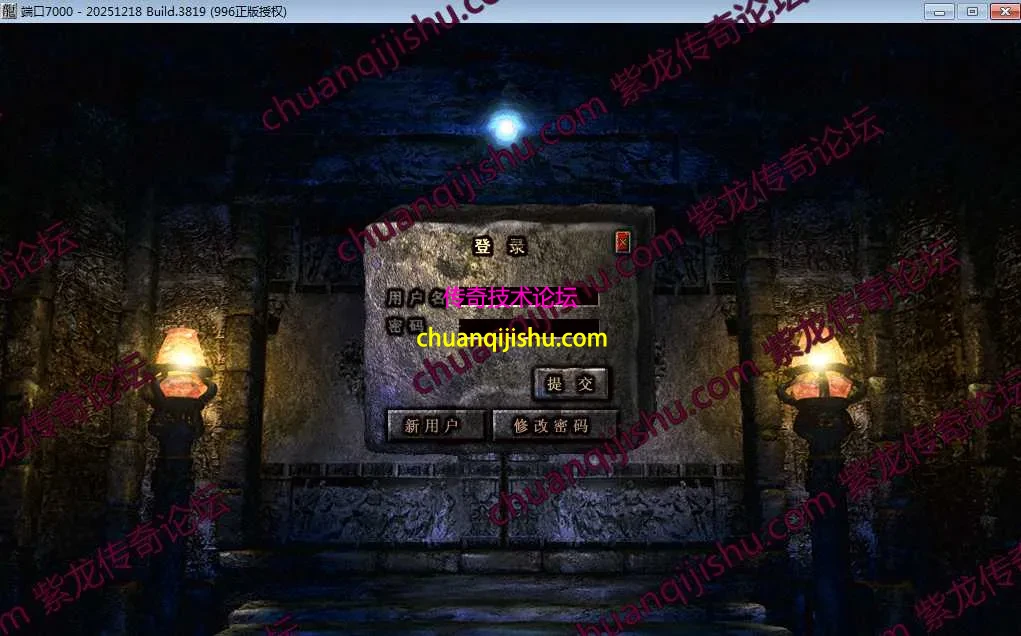 2.webp
