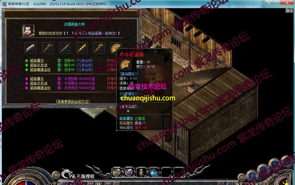 8.webp