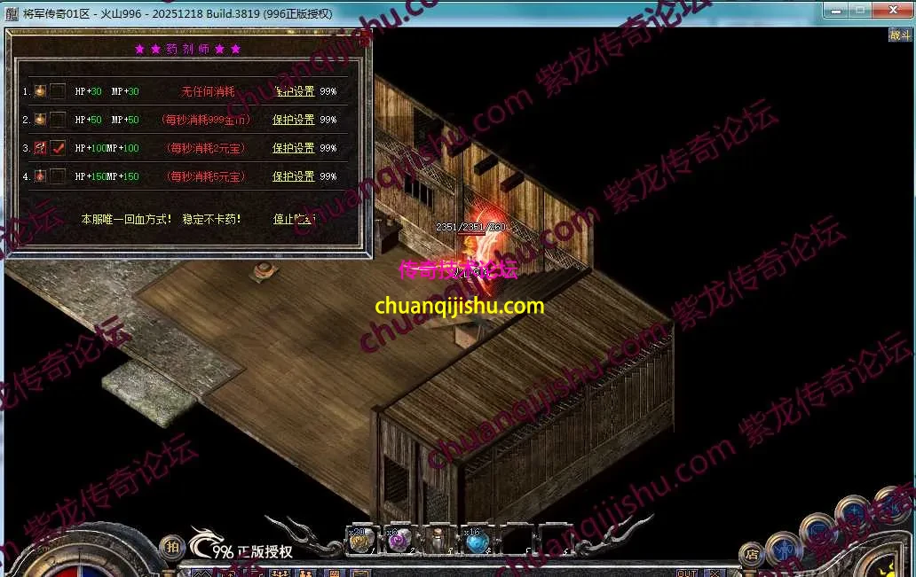 7.webp