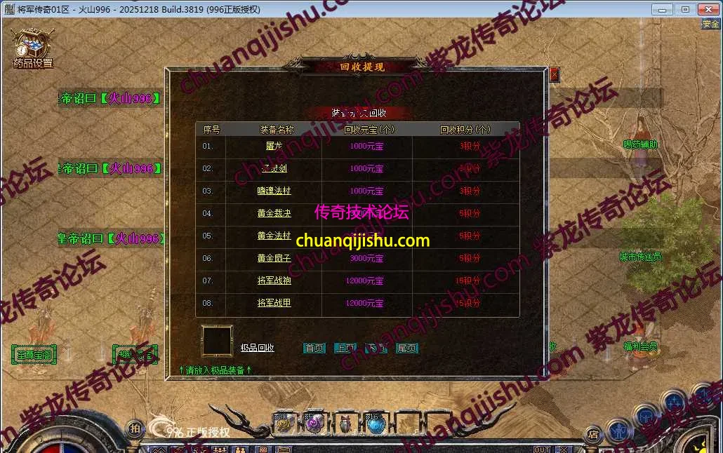 14.webp