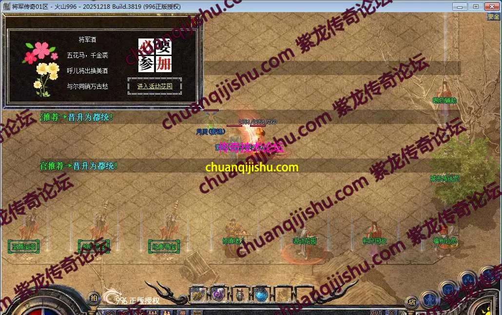 15.webp