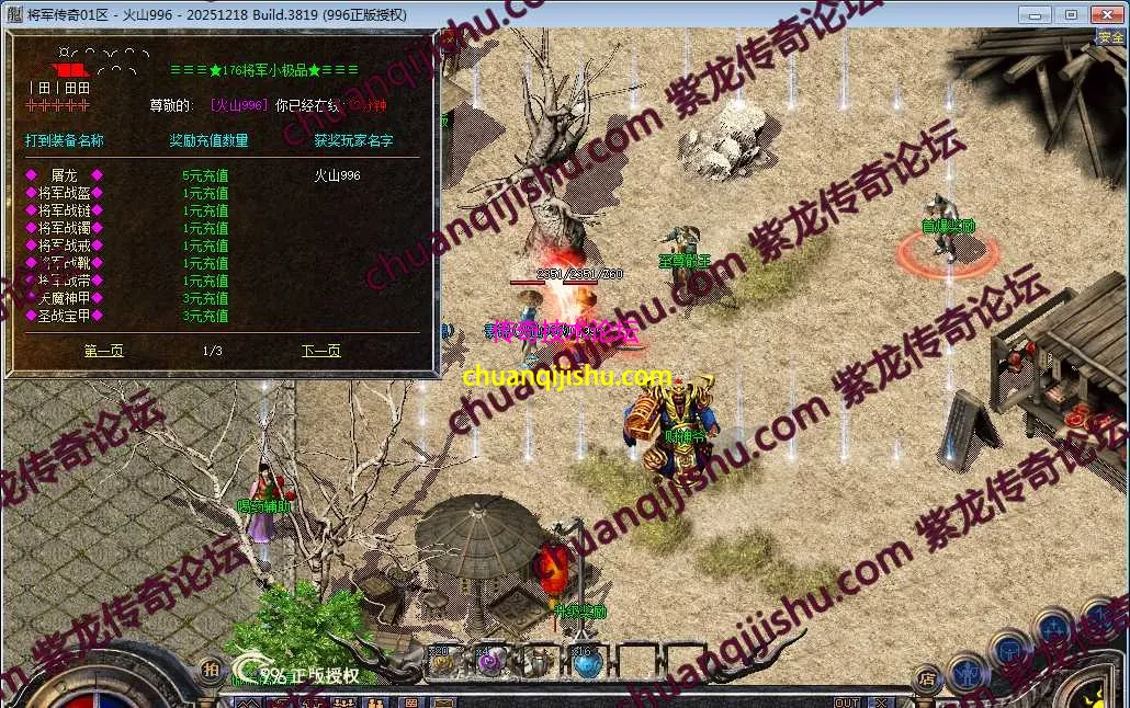 32.webp