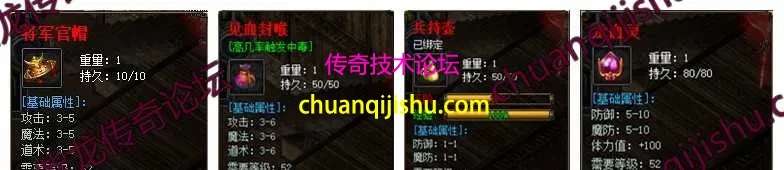 35.webp
