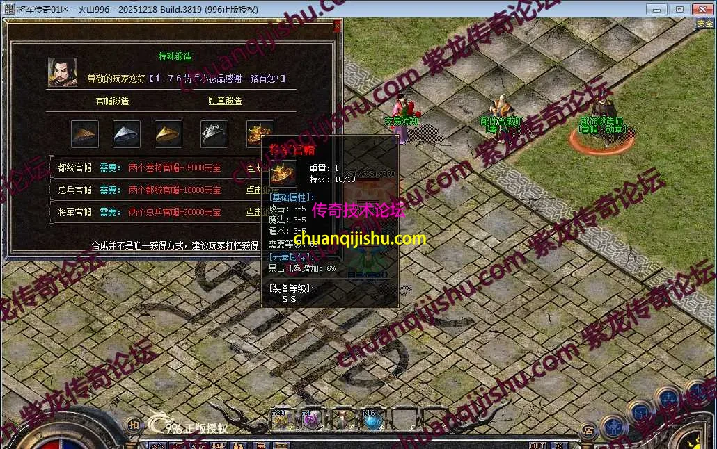 37.webp