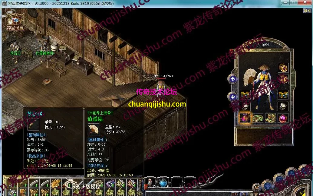 46.webp