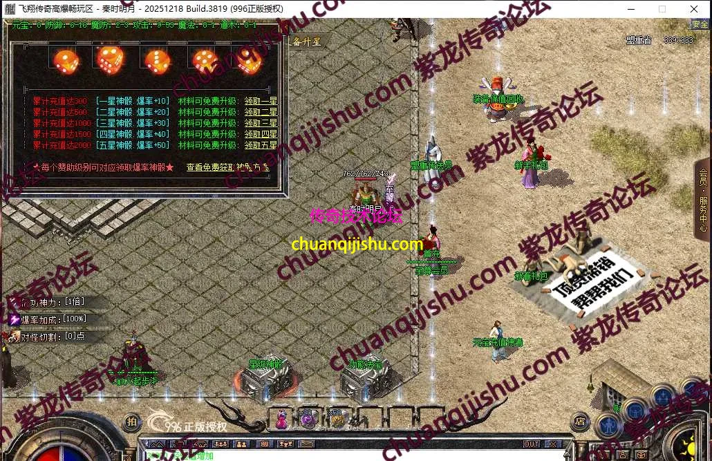 2.webp