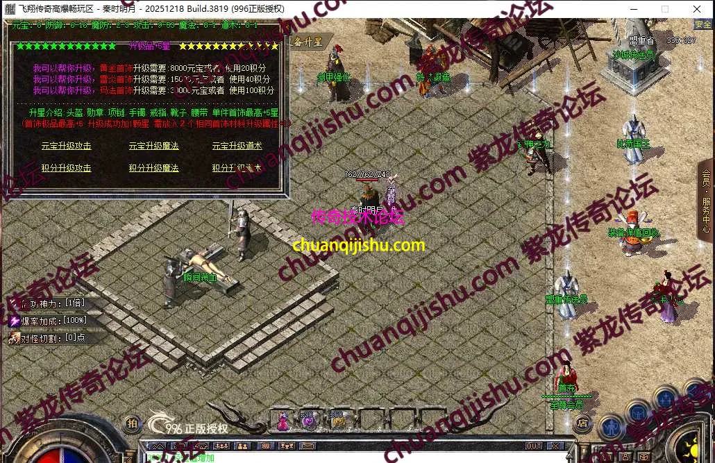 8.webp